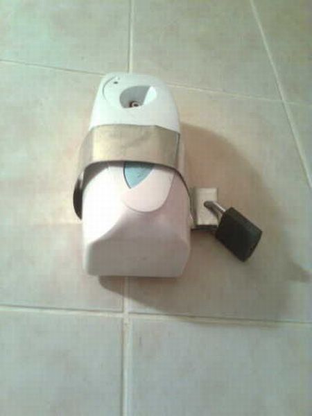 Daily picdump (137 pics)