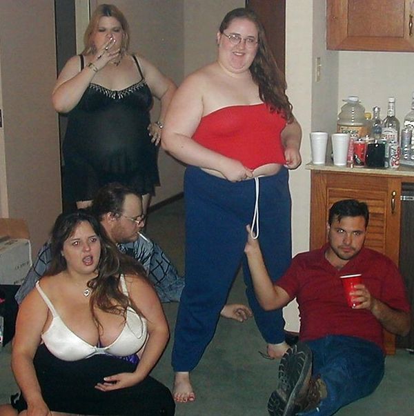 Daily picdump (137 pics)