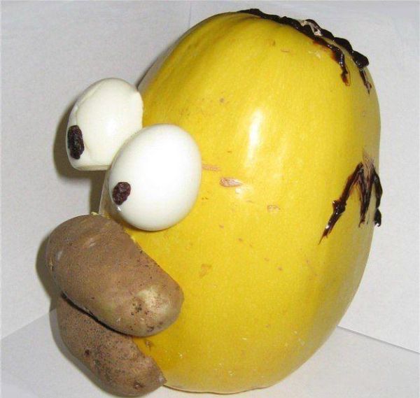 Daily picdump (137 pics)