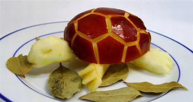 Daily picdump (137 pics)