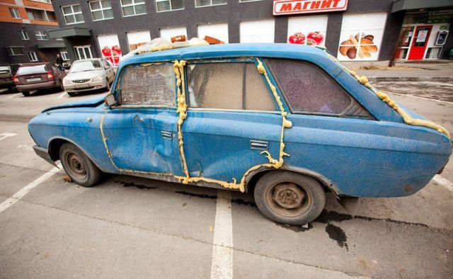 Daily picdump (137 pics)