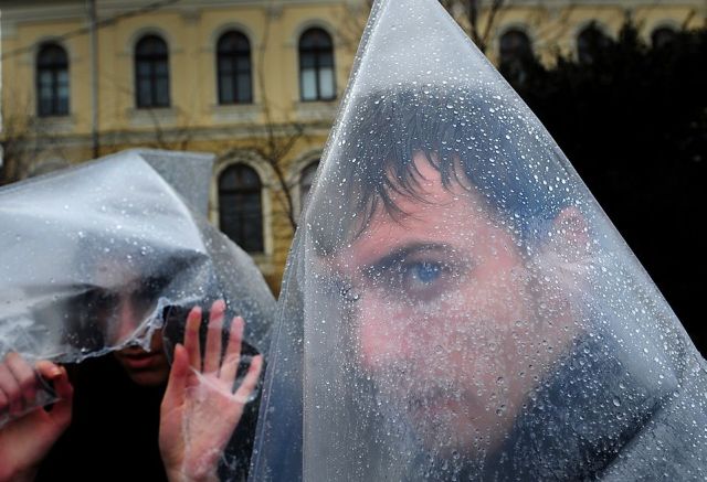 Daily picdump (137 pics)