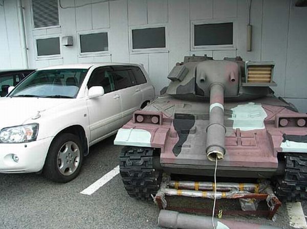 Daily picdump (137 pics)