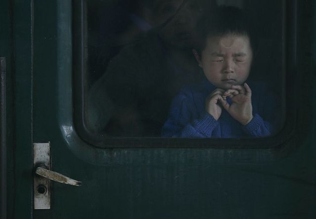 Daily picdump (137 pics)