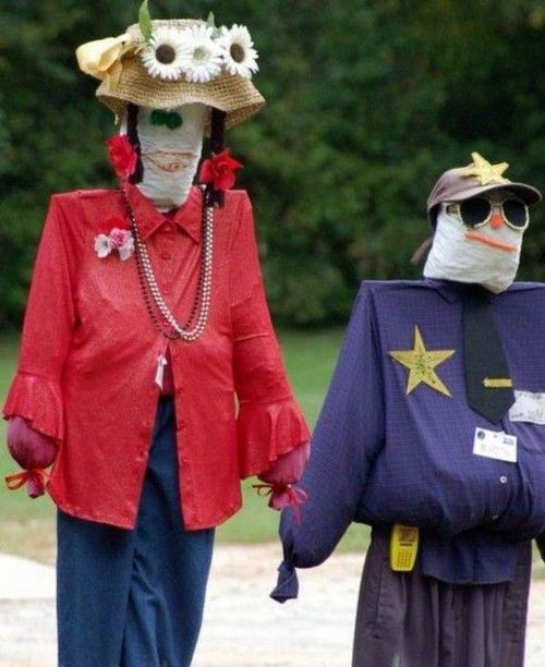 Daily picdump (137 pics)