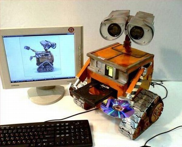 Daily picdump (137 pics)