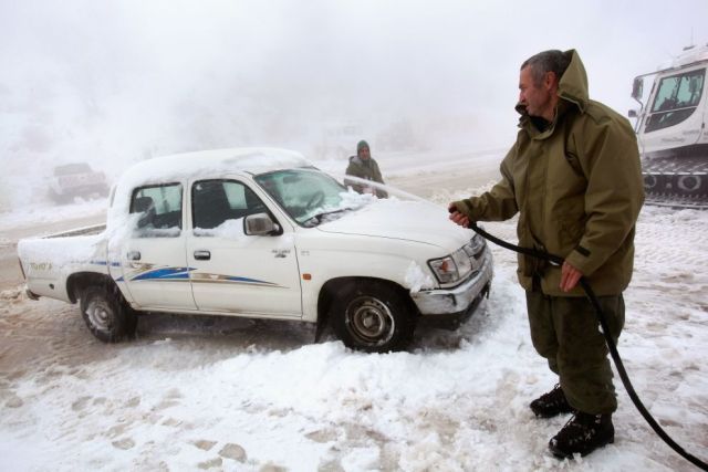 Daily picdump (137 pics)