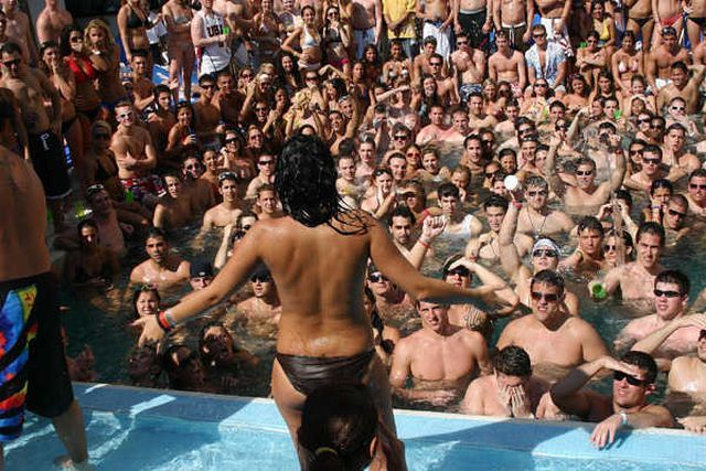 Daily picdump (137 pics)