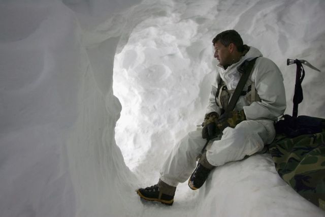 Daily picdump (137 pics)