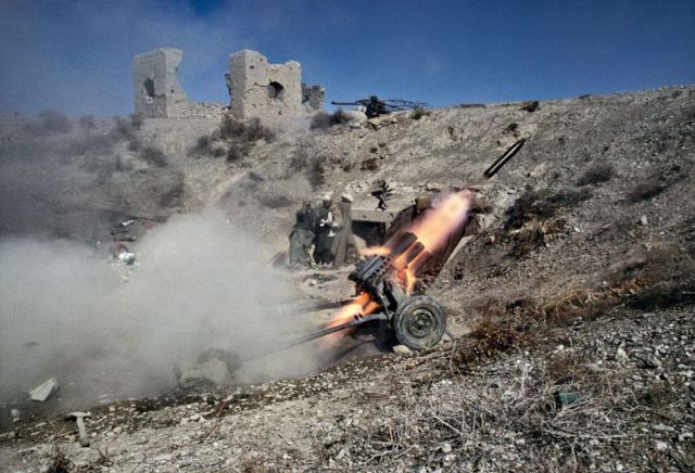 Daily picdump (137 pics)