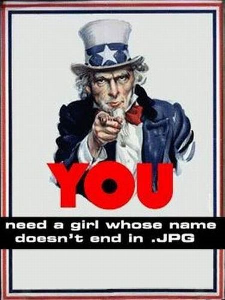 Daily picdump (137 pics)