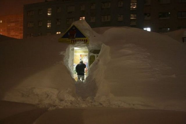 Daily picdump (137 pics)