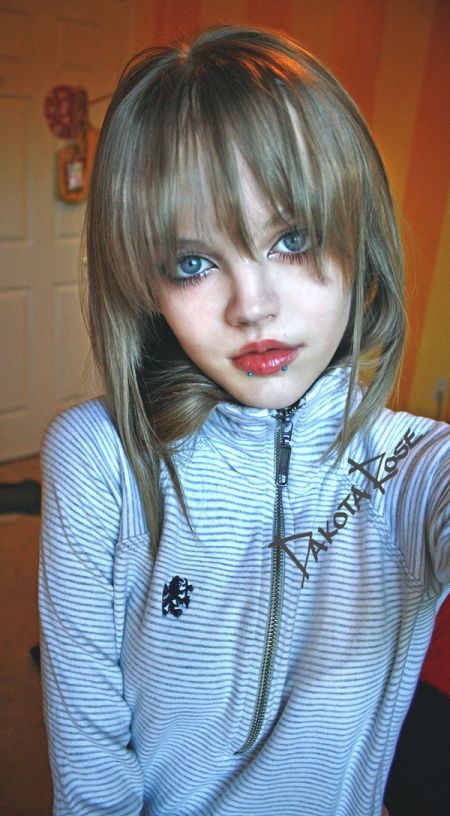 Daily picdump (137 pics)