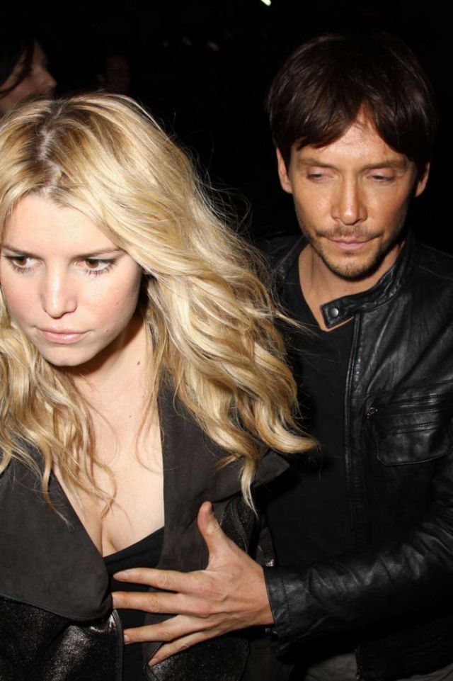 Daily picdump (137 pics)