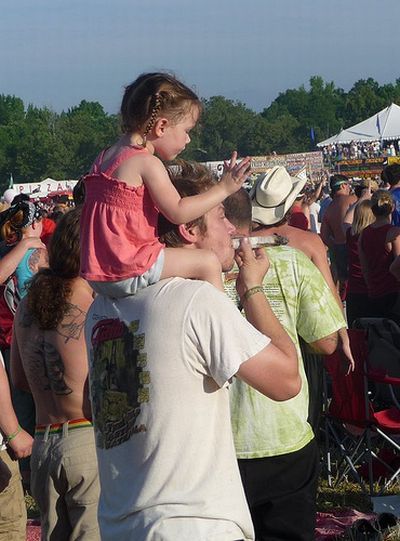 Daily picdump (137 pics)