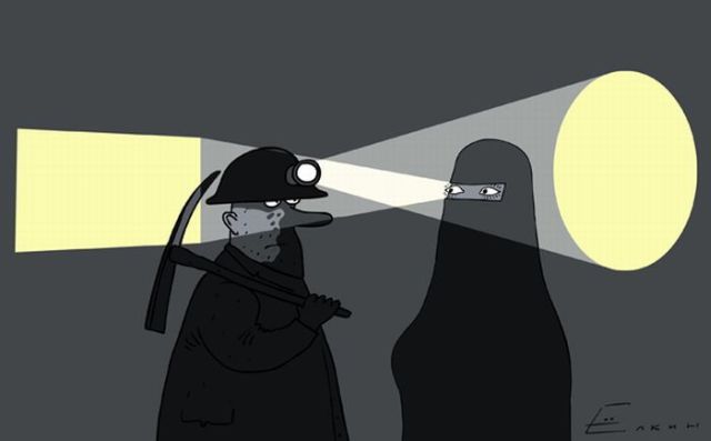 Daily picdump (137 pics)