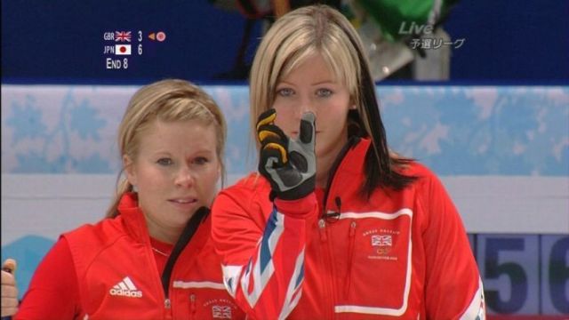 Daily picdump (137 pics)