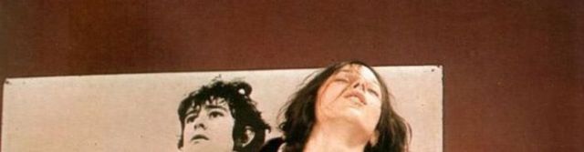 70s Danish Porno Style Interior Design (90 pics)