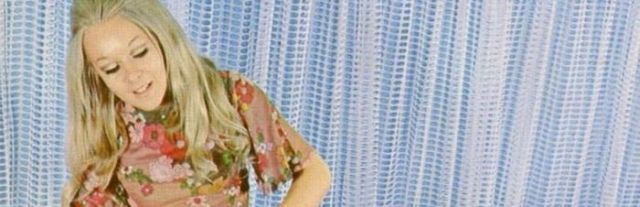 70s Danish Porno Style Interior Design (90 pics)