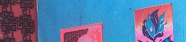 70s Danish Porno Style Interior Design (90 pics)