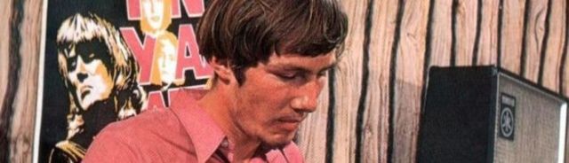 70s Danish Porno Style Interior Design (90 pics)