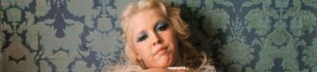 70s Danish Porno Style Interior Design (90 pics)