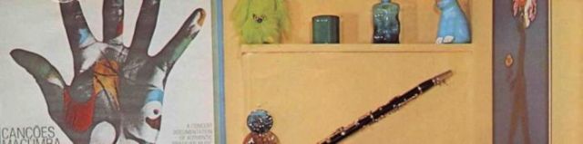 70s Danish Porno Style Interior Design (90 pics)