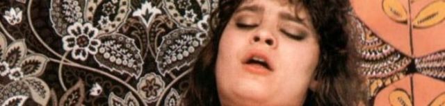 70s Danish Porno Style Interior Design (90 pics)