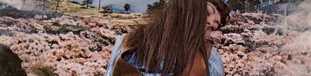 70s Danish Porno Style Interior Design (90 pics)