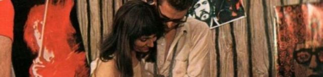 70s Danish Porno Style Interior Design (90 pics)