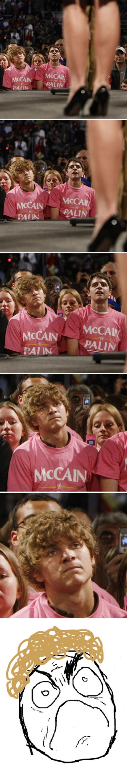 Daily picdump (129 pics)