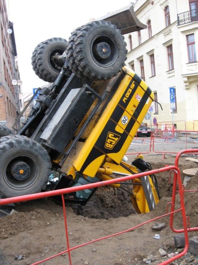 Daily picdump (129 pics)