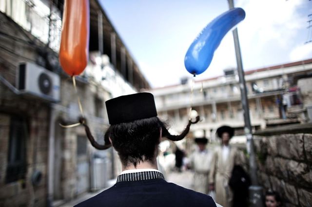 Daily picdump (129 pics)