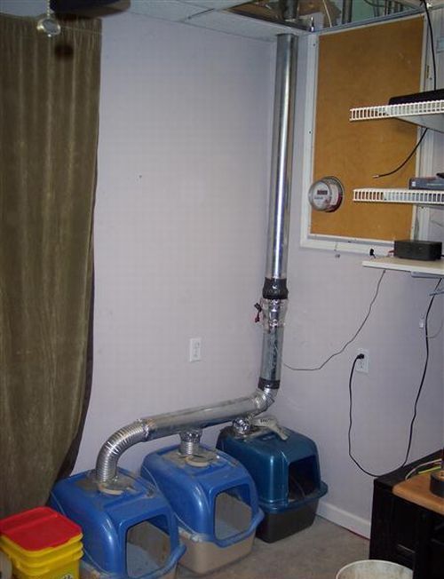 Daily picdump (129 pics)