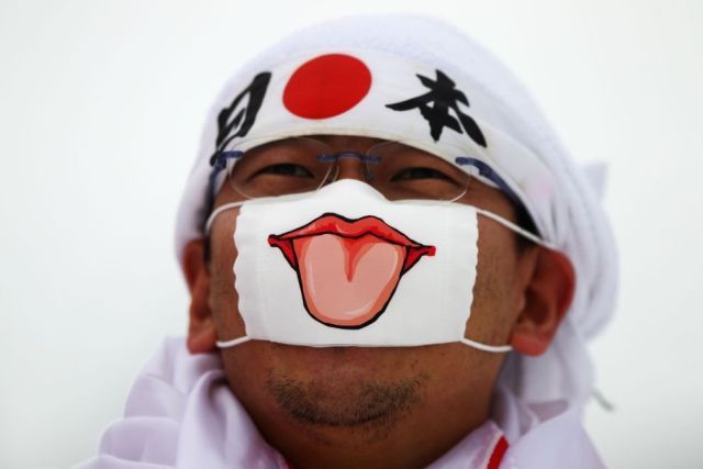 Daily picdump (129 pics)