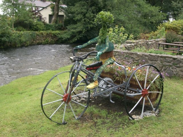 Daily picdump (129 pics)