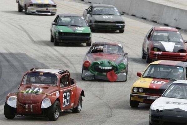 Daily picdump (129 pics)