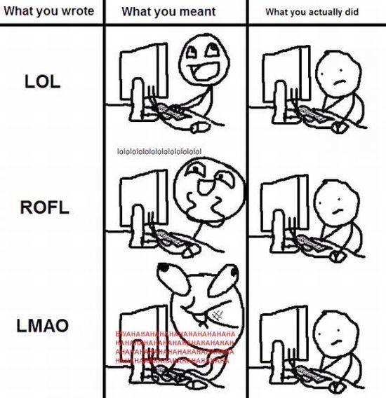 Daily picdump (129 pics)