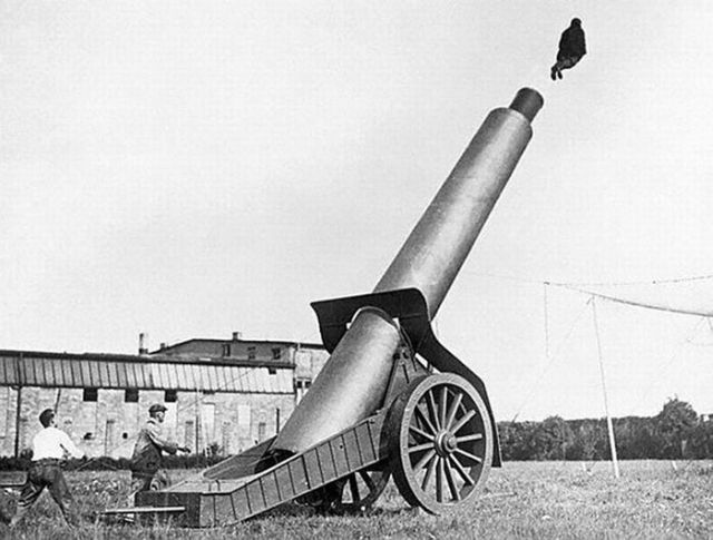 Daily picdump (129 pics)