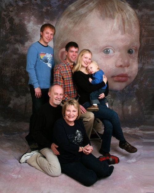 Daily picdump (129 pics)