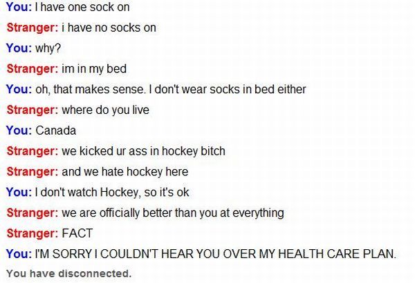 Daily picdump (129 pics)