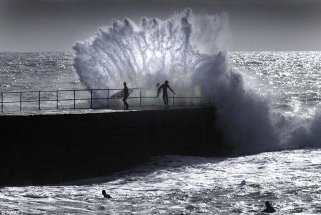 Daily picdump (129 pics)