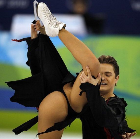 Daily picdump (129 pics)