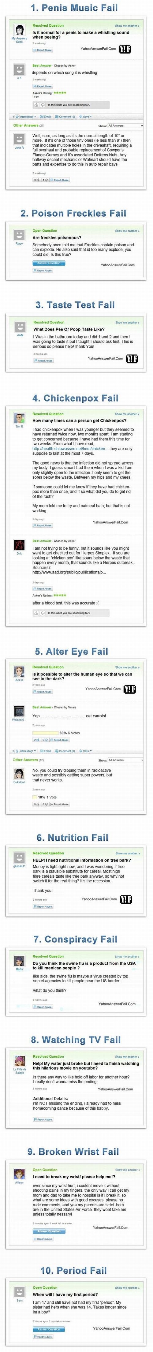 Daily picdump (129 pics)