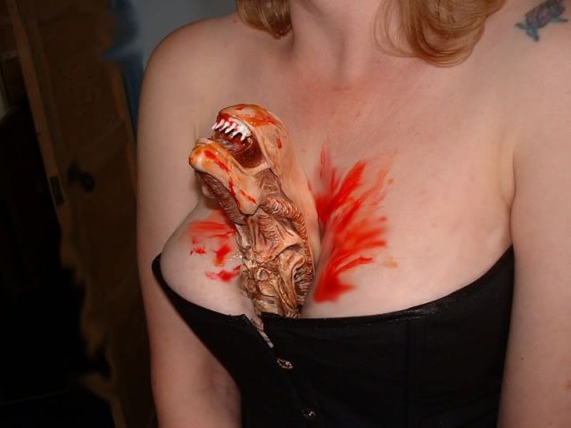 Daily picdump (129 pics)