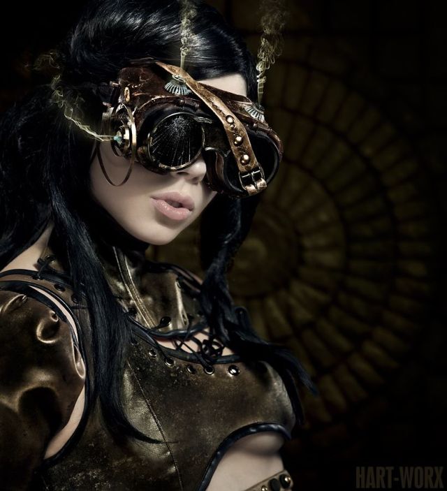 Daily picdump (129 pics)