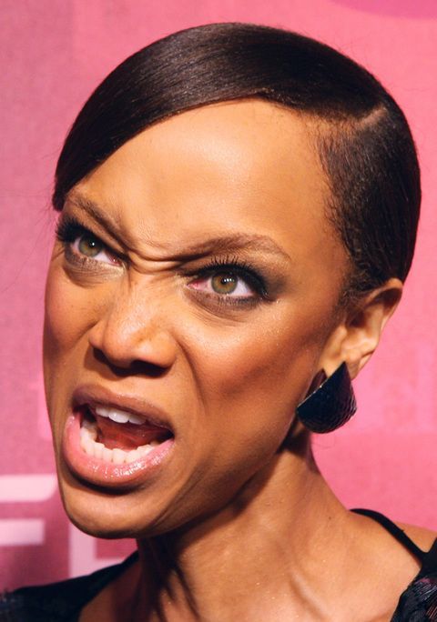 Daily picdump (129 pics)