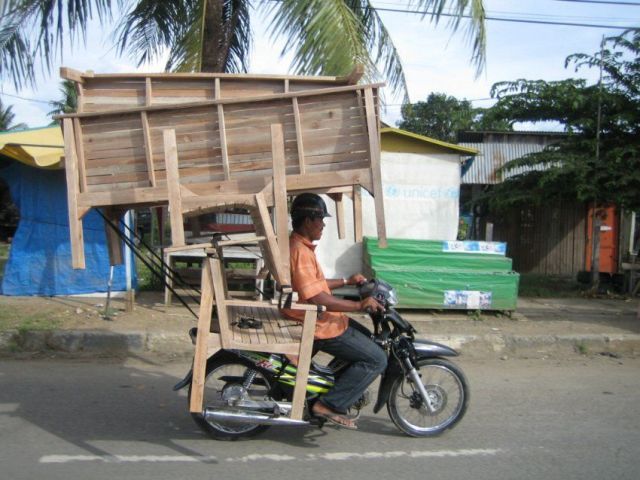 Daily picdump (129 pics)