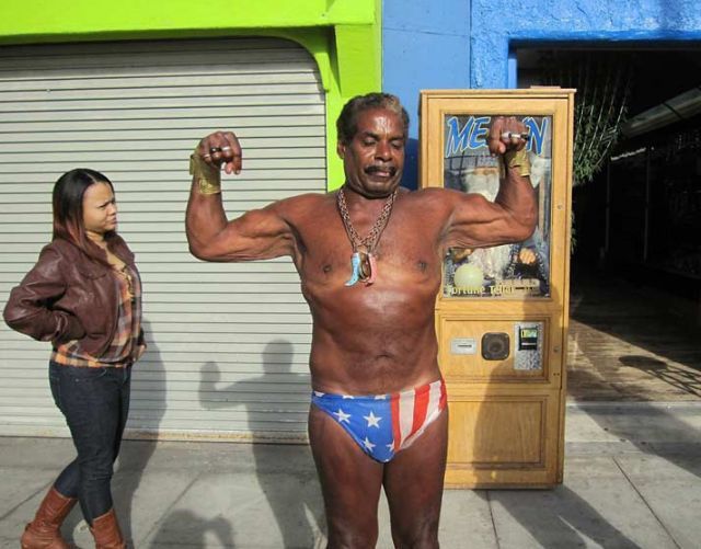 Daily picdump (129 pics)