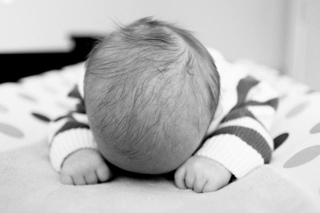 Daily picdump (129 pics)